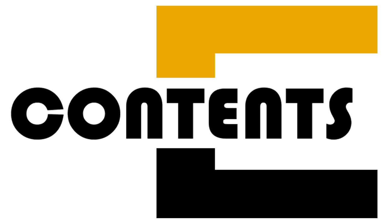 e-Content and Web Design