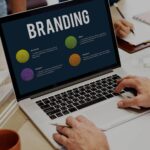 Effective branding strategies