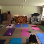 Sivananda Yoga Day Retreat Lewisham London SE13