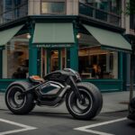 Advanced e-Content Built-in Search Form