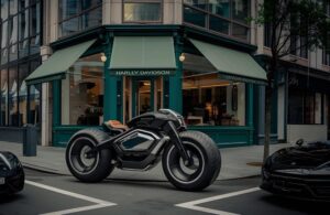 Advanced e-Content Built-in Search Form