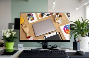 Innovative Design Ideas for Peckham Tea Time