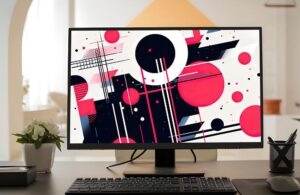 Quirky Logos with Innovative Ideas