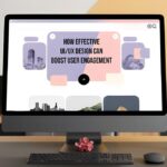 UX-UI Trends That Elevate Conversion Rates