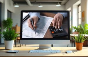 Web Design Solutions