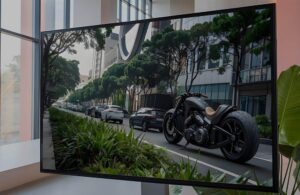 e-Content Built-in Post Slider