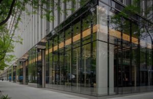 Advanced e-Content Built-in Three Icons