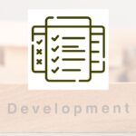 e-Content Pricing Tables Blocks