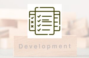 e-Content Pricing Tables Blocks