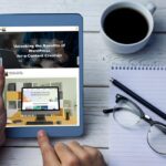 Exploring e-Contents