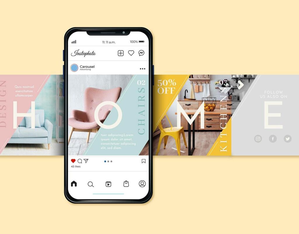 Inherent-e-Content-Slider-aa