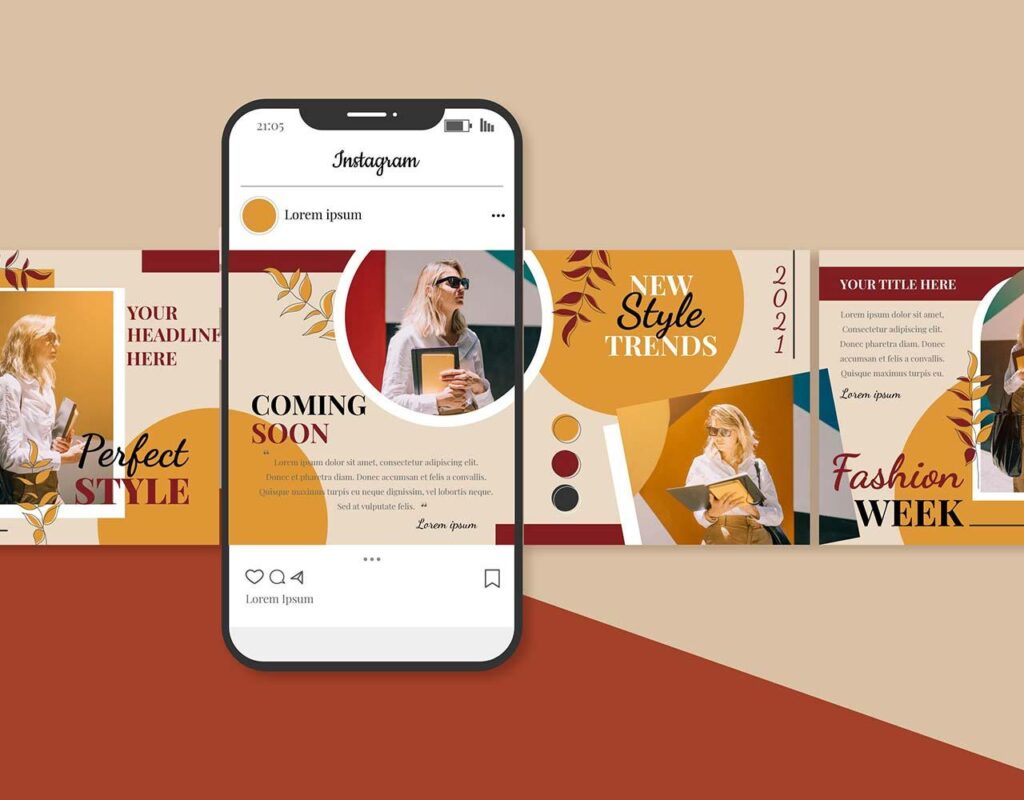Inherent-e-Content-Slider-ab