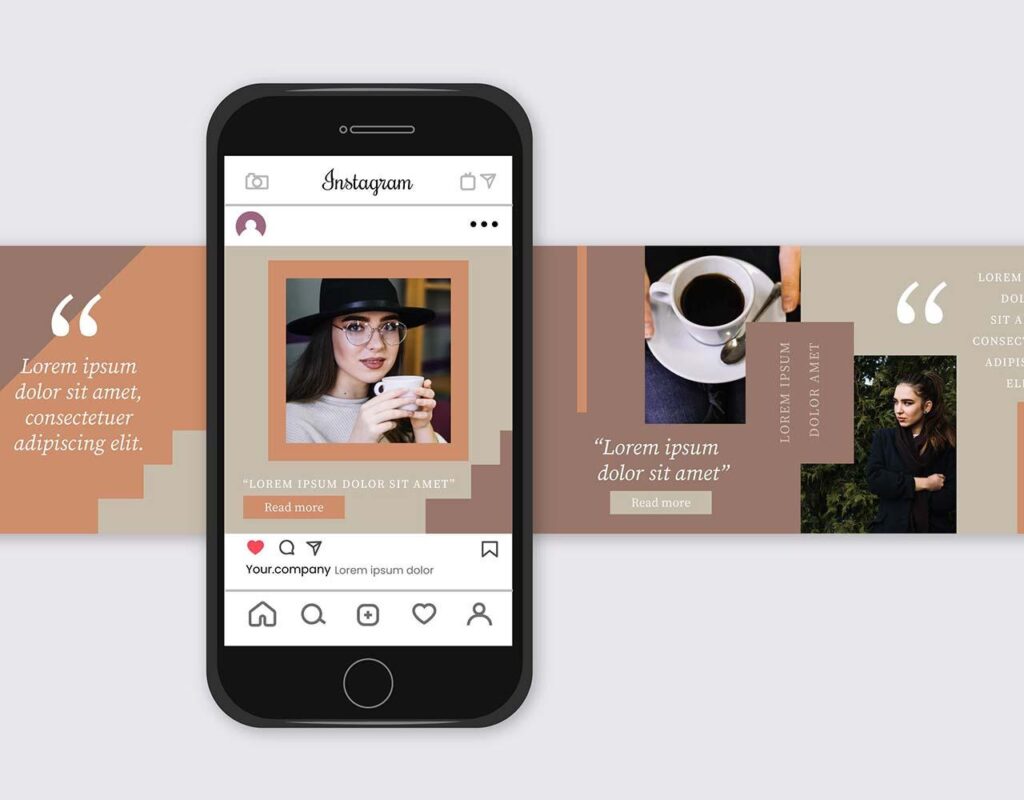 Inherent-e-Content-Slider-ac