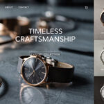 Mastering On-Page SEO