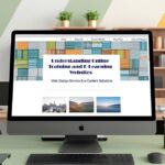 Understanding E-Learning and Online Training