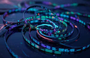 Web Design e-Content Services