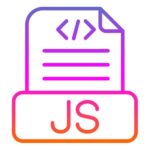 js-file