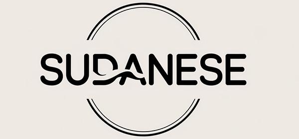 The Sudanese